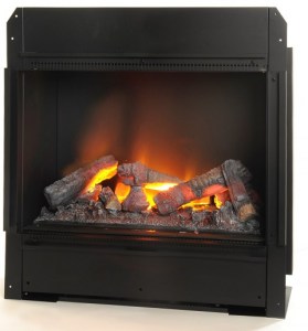 engine 56-600dimplex